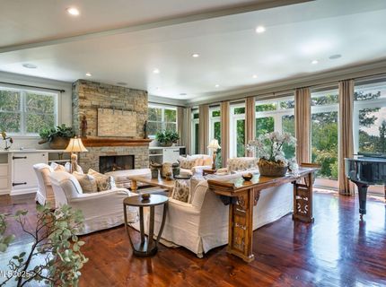 1964 Glenbrook House Road, Glenbrook, NV 89413 Photo