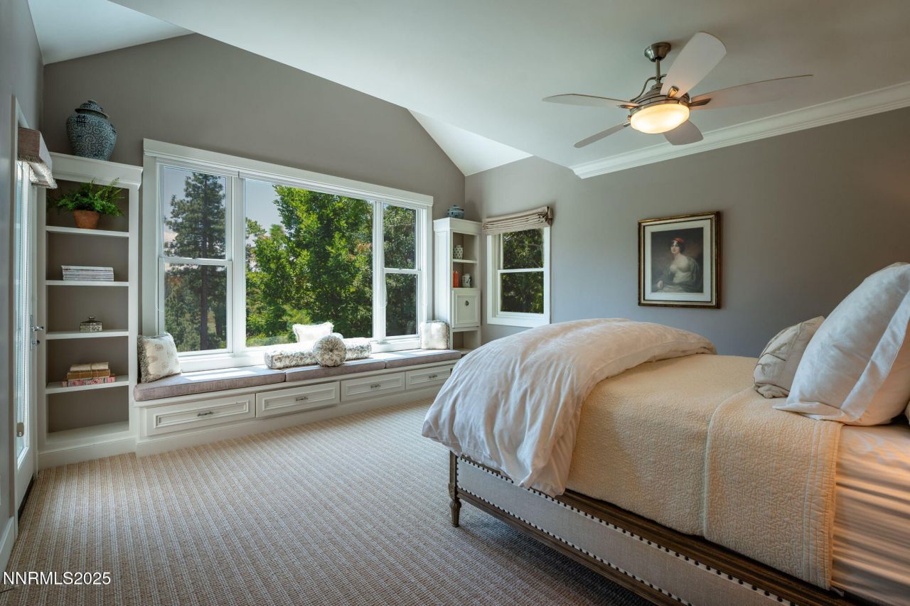 1964 Glenbrook House Road, Glenbrook, NV 89413 Photo