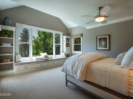 1964 Glenbrook House Road, Glenbrook, NV 89413 Photo