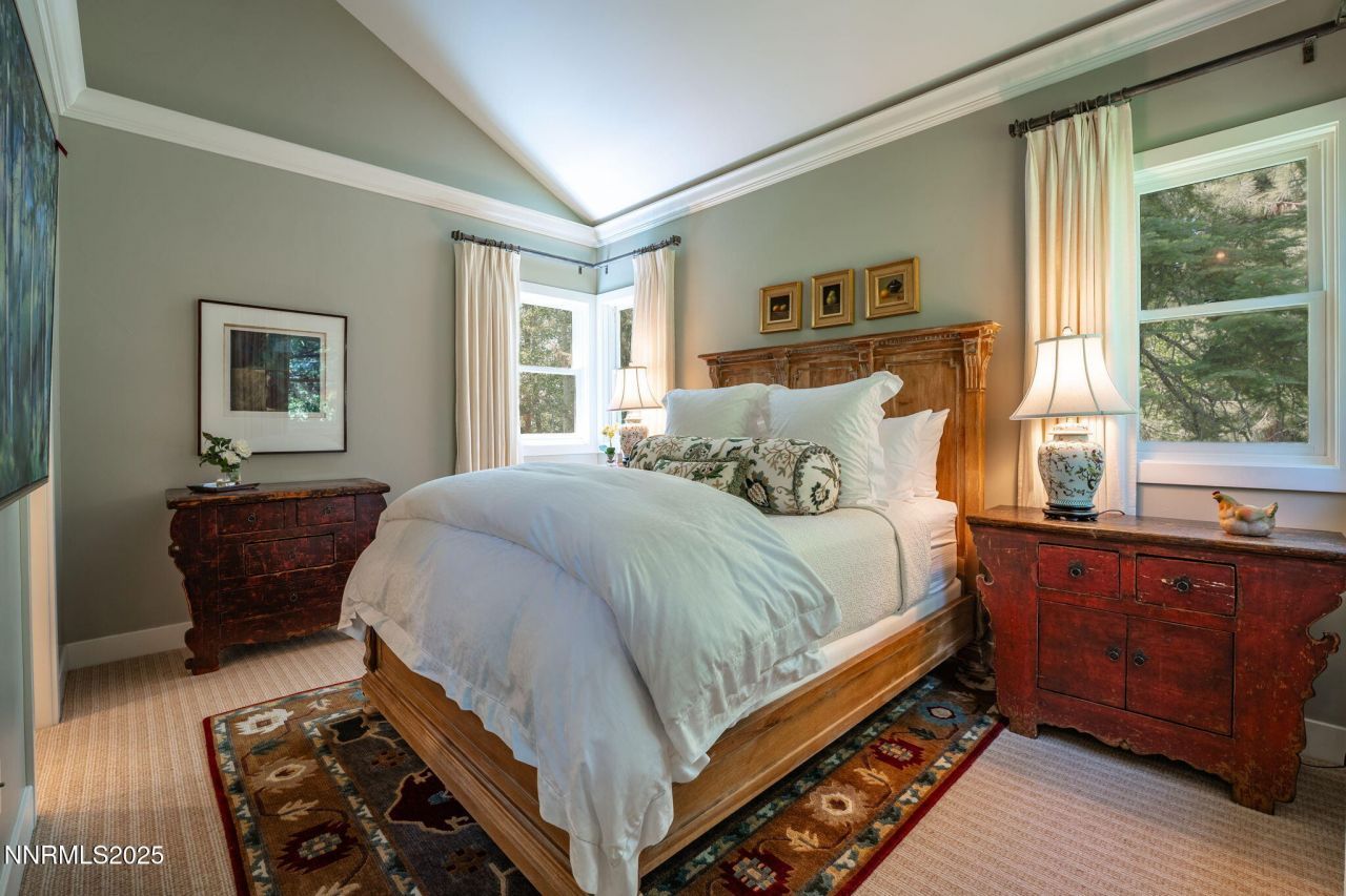 1964 Glenbrook House Road, Glenbrook, NV 89413 Photo