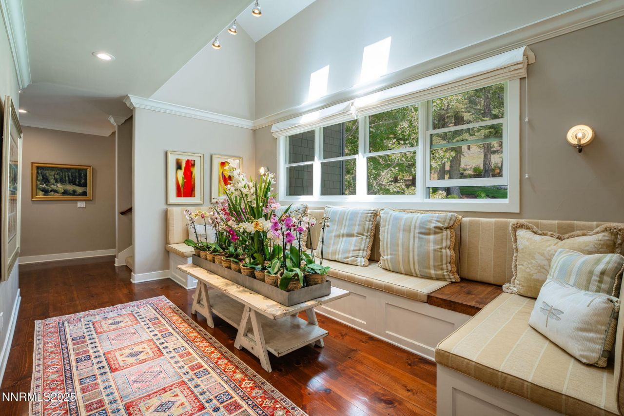 1964 Glenbrook House Road, Glenbrook, NV 89413 Photo