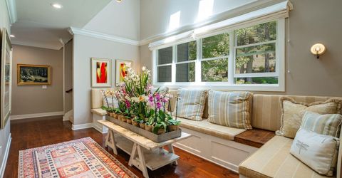 1964 Glenbrook House Road, Glenbrook, NV 89413 Photo