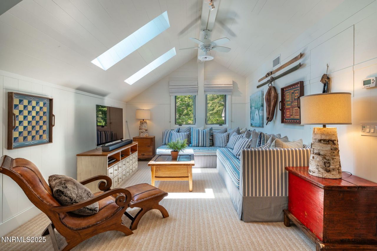 1964 Glenbrook House Road, Glenbrook, NV 89413 Photo