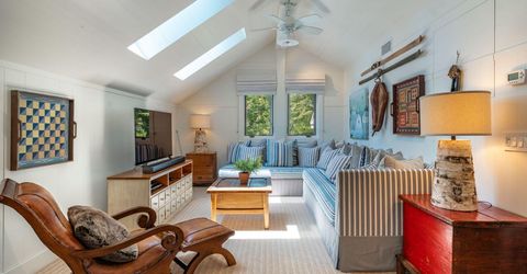 1964 Glenbrook House Road, Glenbrook, NV 89413 Photo