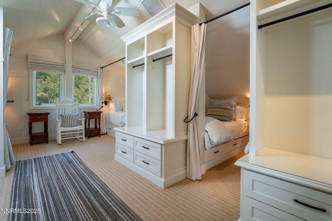 1964 Glenbrook House Road, Glenbrook, NV 89413 Photo