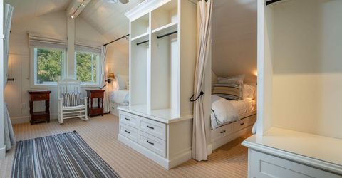 1964 Glenbrook House Road, Glenbrook, NV 89413 Photo