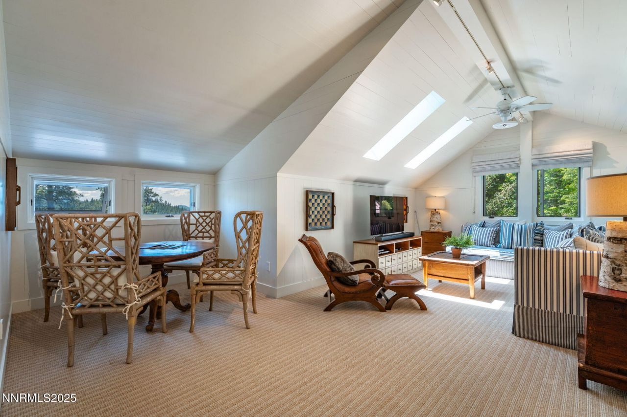 1964 Glenbrook House Road, Glenbrook, NV 89413 Photo