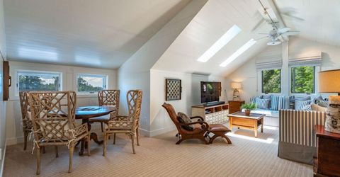 1964 Glenbrook House Road, Glenbrook, NV 89413 Photo