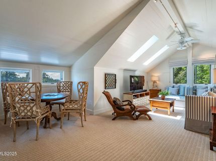 1964 Glenbrook House Road, Glenbrook, NV 89413 Photo