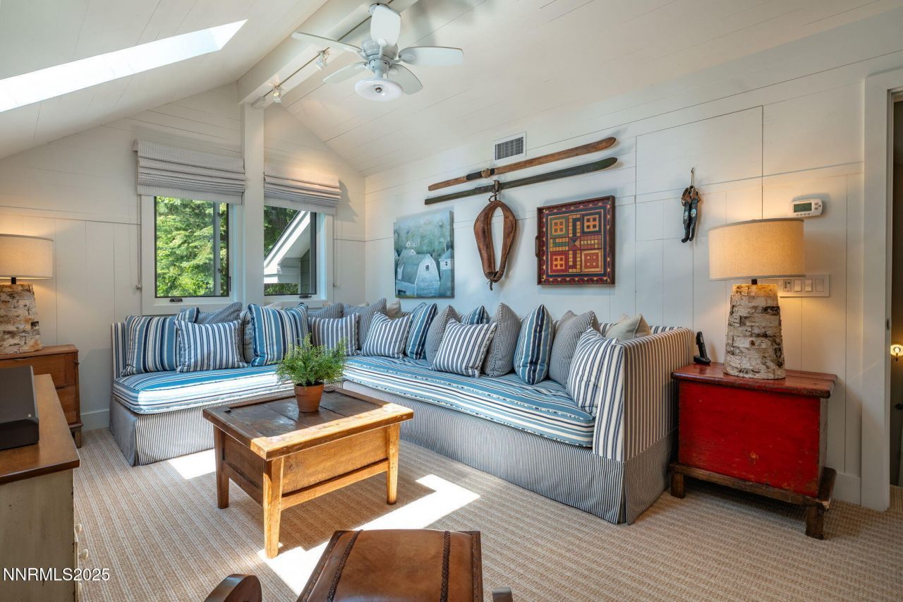 1964 Glenbrook House Road, Glenbrook, NV 89413 Photo