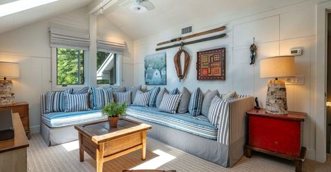 1964 Glenbrook House Road, Glenbrook, NV 89413 Photo