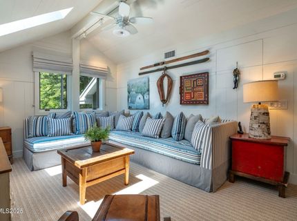 1964 Glenbrook House Road, Glenbrook, NV 89413 Photo