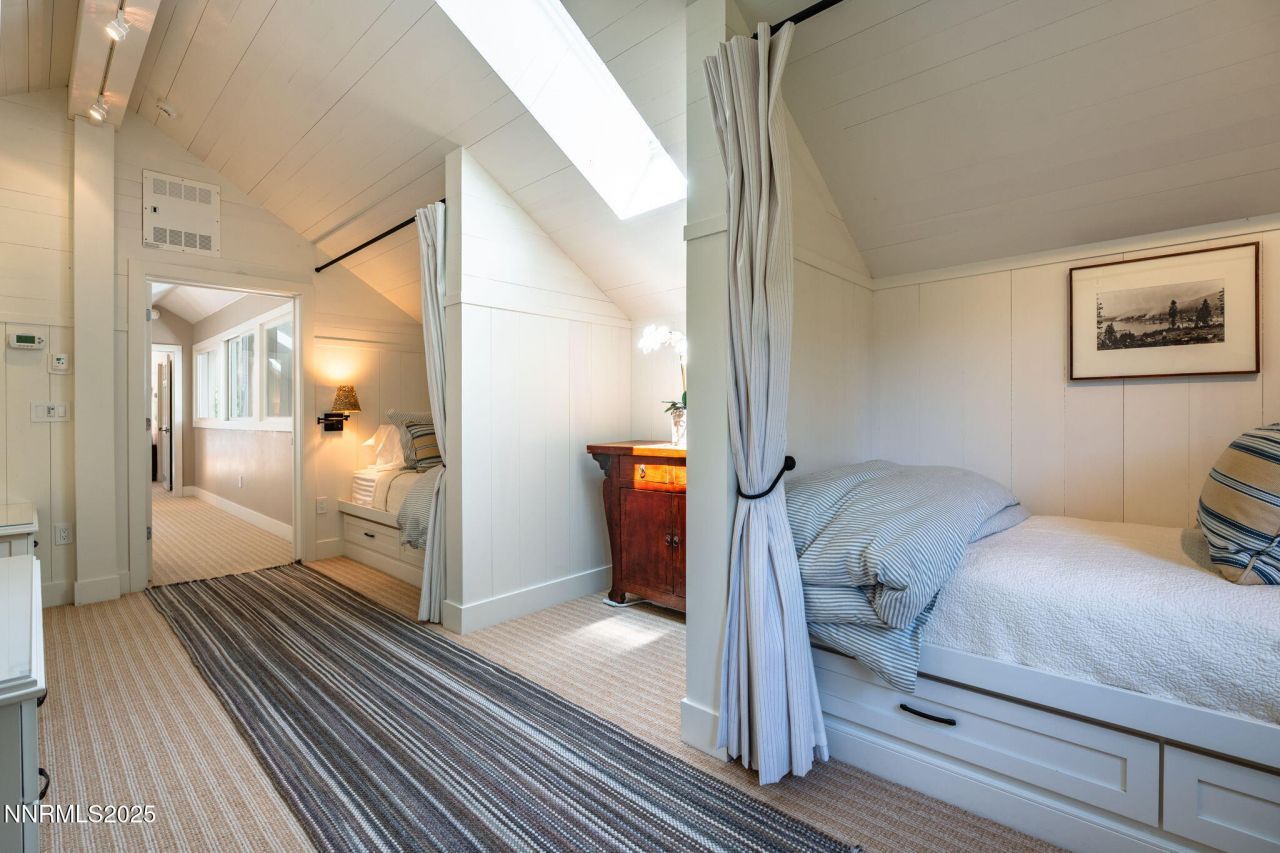 1964 Glenbrook House Road, Glenbrook, NV 89413 Photo