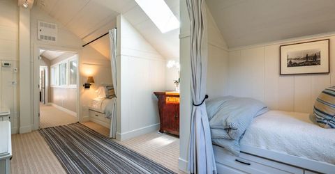 1964 Glenbrook House Road, Glenbrook, NV 89413 Photo