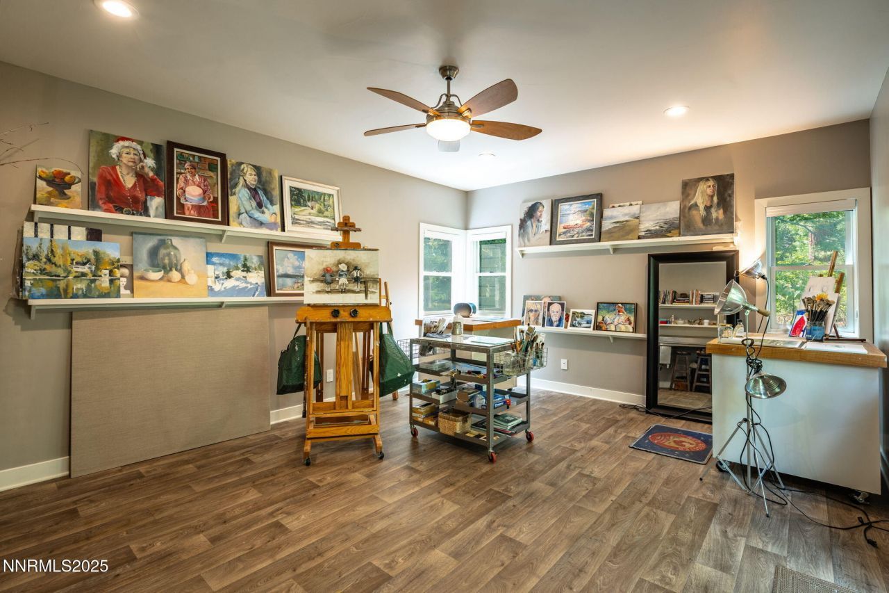 1964 Glenbrook House Road, Glenbrook, NV 89413 Photo