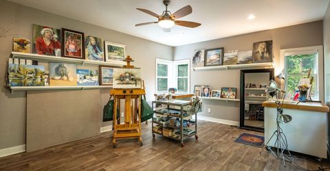 1964 Glenbrook House Road, Glenbrook, NV 89413 Photo