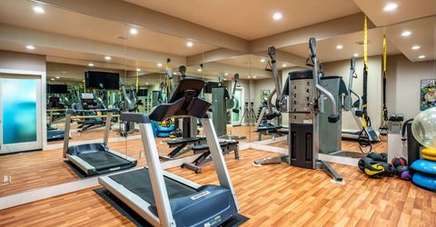 1964 Glenbrook House Road, Glenbrook, NV 89413 Photo