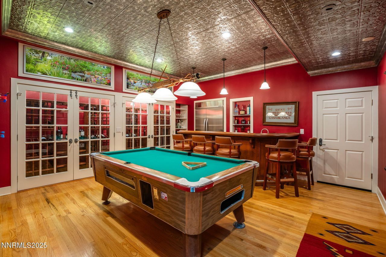 1964 Glenbrook House Road, Glenbrook, NV 89413 Photo