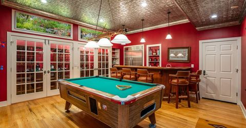 1964 Glenbrook House Road, Glenbrook, NV 89413 Photo