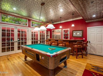 1964 Glenbrook House Road, Glenbrook, NV 89413 Photo