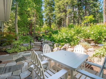 1964 Glenbrook House Road, Glenbrook, NV 89413 Photo