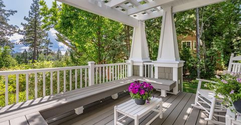 1964 Glenbrook House Road, Glenbrook, NV 89413 Photo