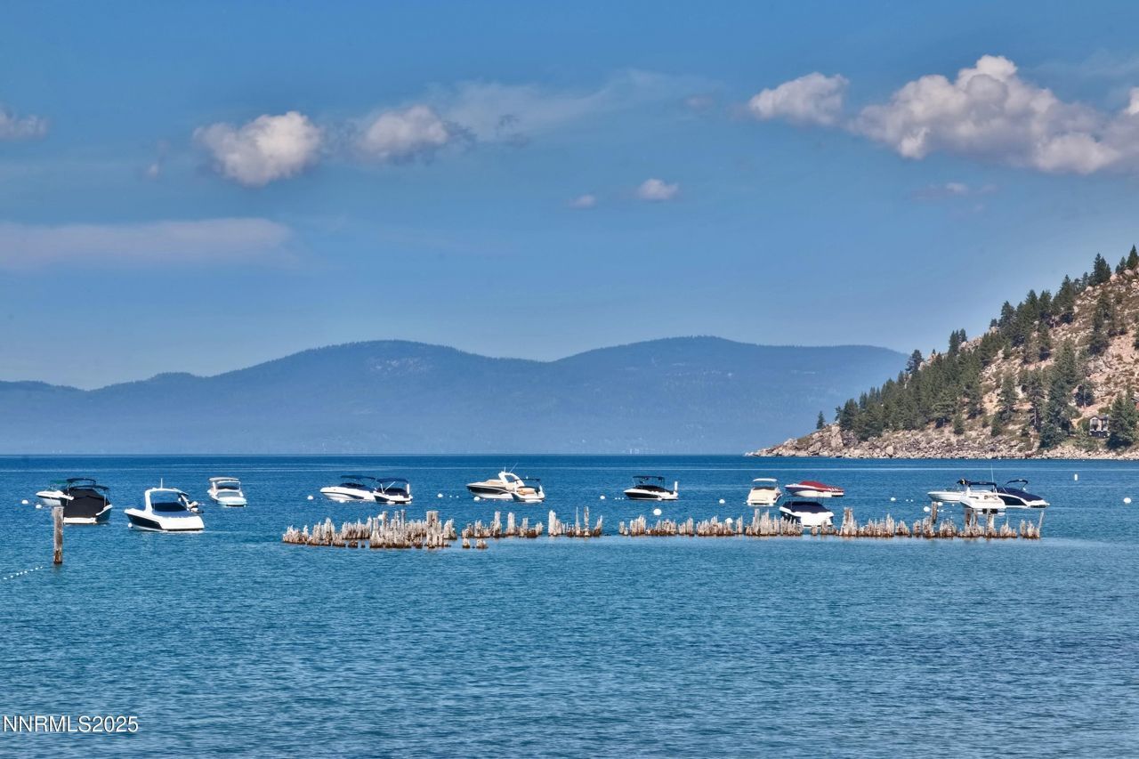 1964 Glenbrook House Road, Glenbrook, NV 89413 Photo