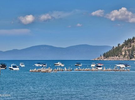 1964 Glenbrook House Road, Glenbrook, NV 89413 Photo