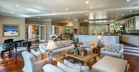 1964 Glenbrook House Road, Glenbrook, NV 89413 Photo