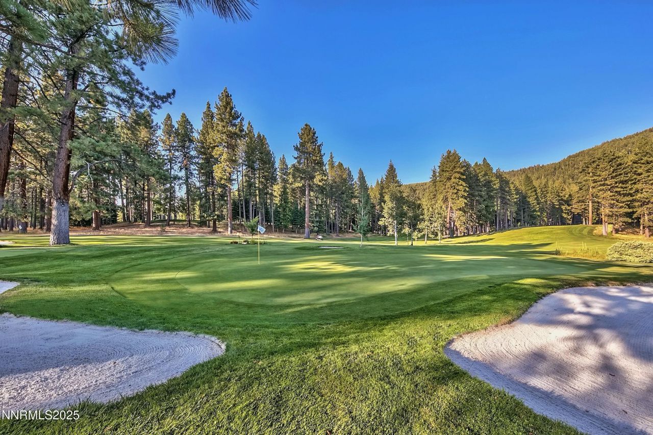 1964 Glenbrook House Road, Glenbrook, NV 89413 Photo