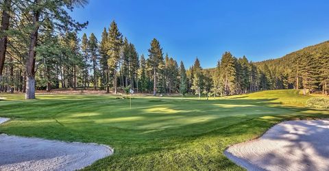 1964 Glenbrook House Road, Glenbrook, NV 89413 Photo