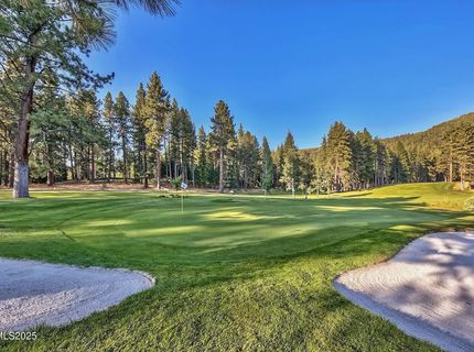 1964 Glenbrook House Road, Glenbrook, NV 89413 Photo