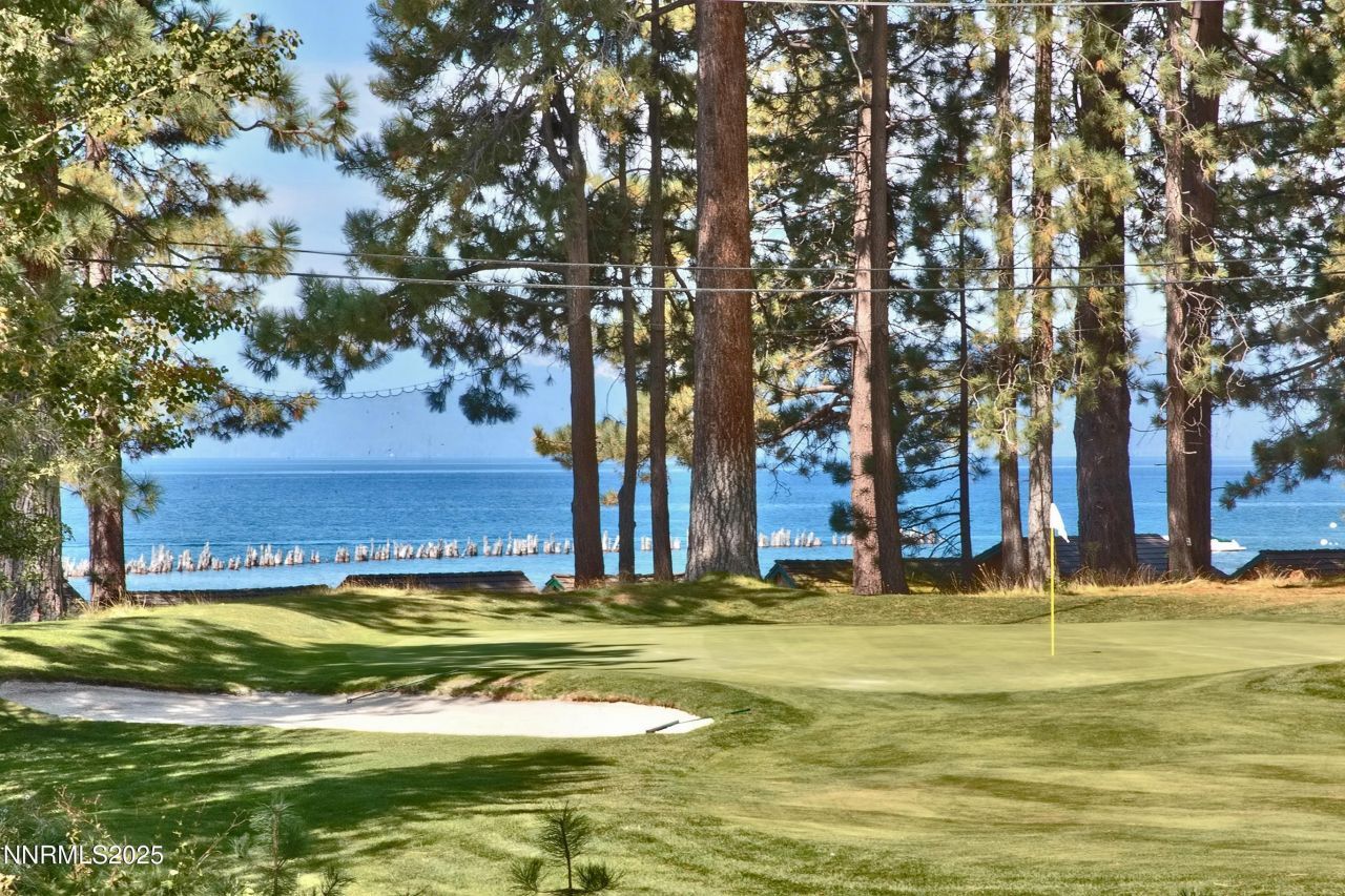 1964 Glenbrook House Road, Glenbrook, NV 89413 Photo