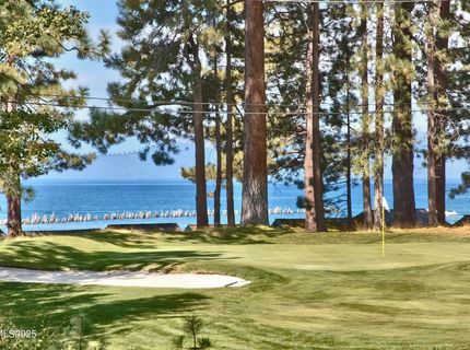 1964 Glenbrook House Road, Glenbrook, NV 89413 Photo