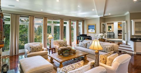 1964 Glenbrook House Road, Glenbrook, NV 89413 Photo