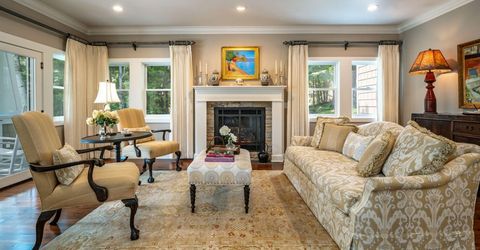 1964 Glenbrook House Road, Glenbrook, NV 89413 Photo