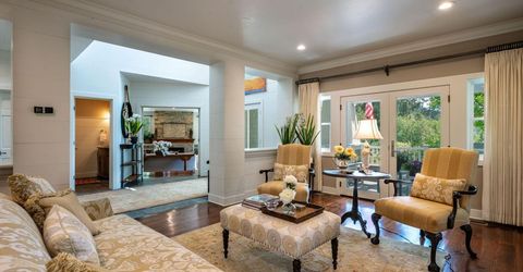 1964 Glenbrook House Road, Glenbrook, NV 89413 Photo