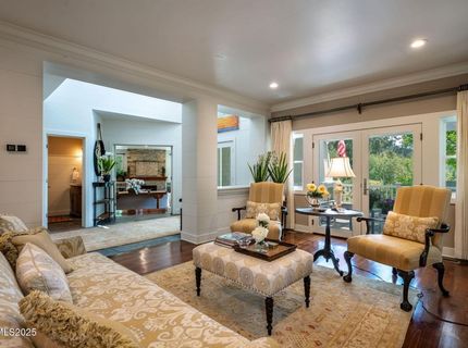 1964 Glenbrook House Road, Glenbrook, NV 89413 Photo