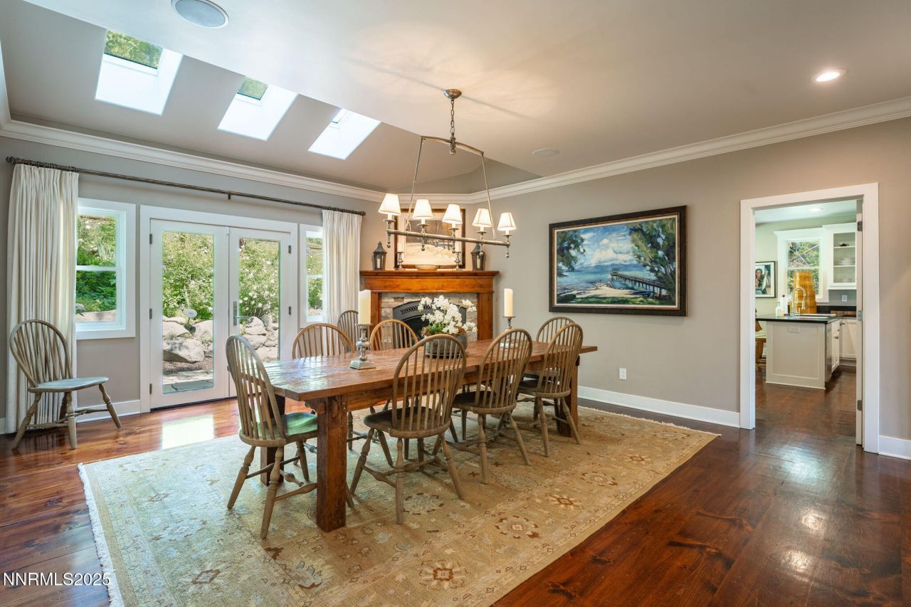 1964 Glenbrook House Road, Glenbrook, NV 89413 Photo