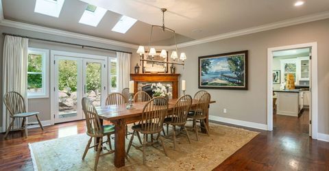 1964 Glenbrook House Road, Glenbrook, NV 89413 Photo