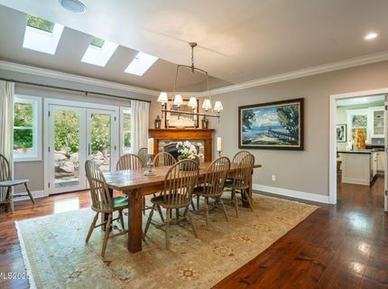 1964 Glenbrook House Road, Glenbrook, NV 89413 Photo