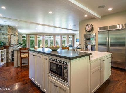 1964 Glenbrook House Road, Glenbrook, NV 89413 Photo