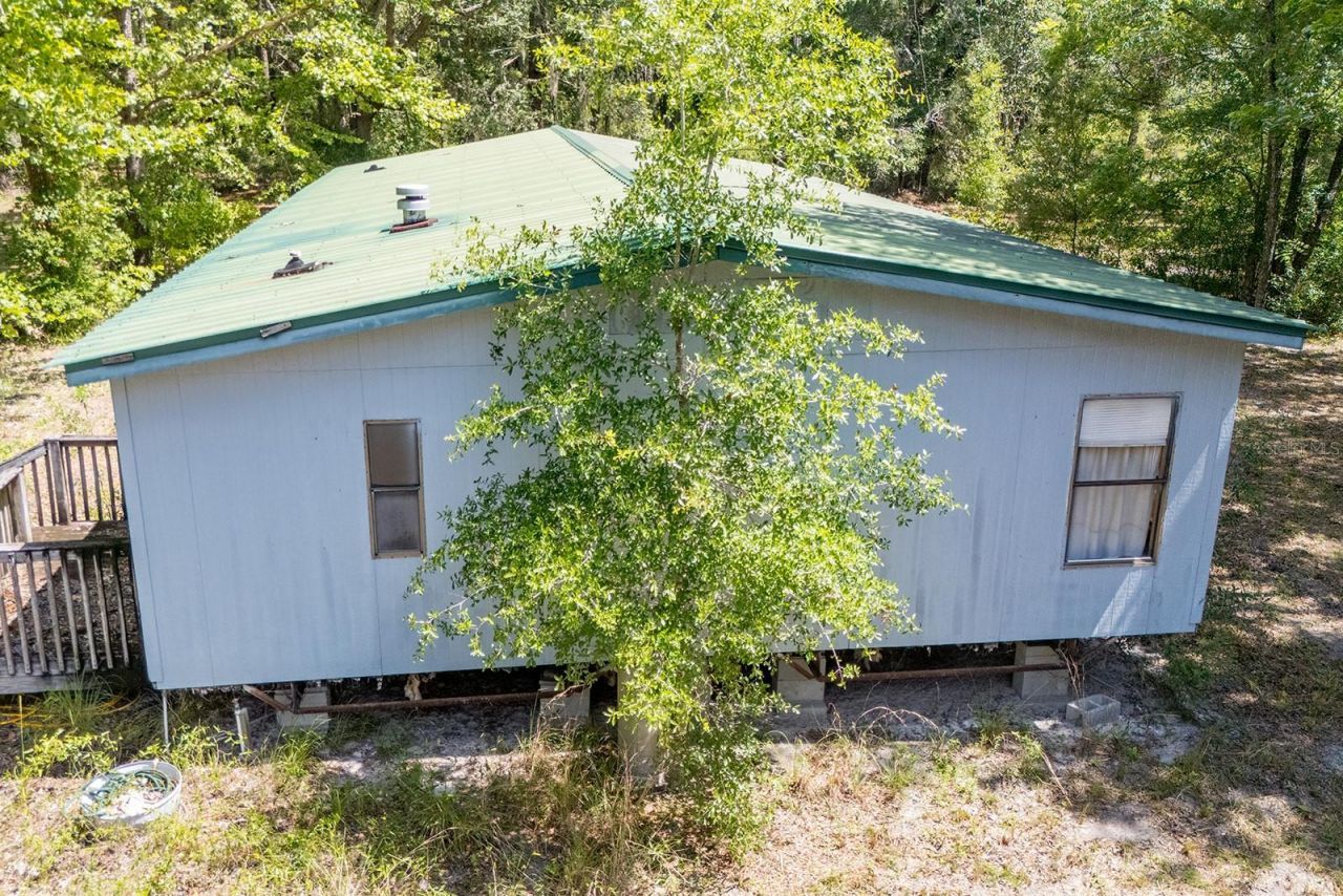 8289 NE Highway 349, Old Town, FL 32680 Photo