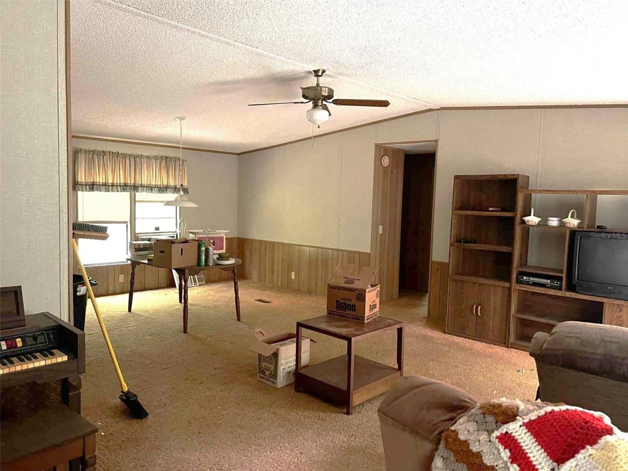 8289 NE Highway 349, Old Town, FL 32680 Photo