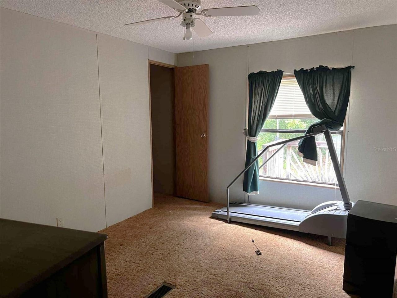 8289 NE Highway 349, Old Town, FL 32680 Photo