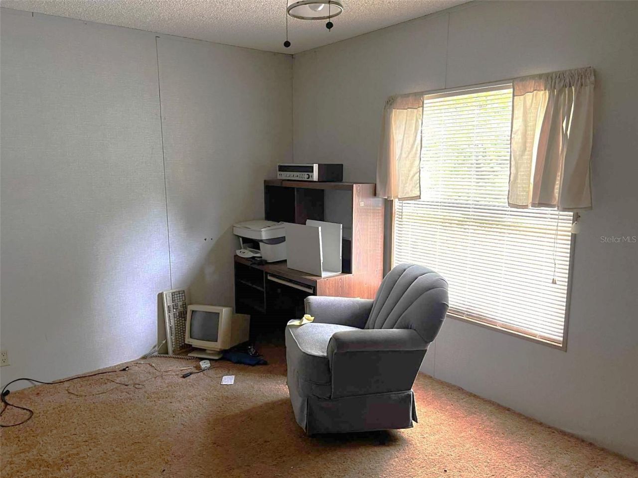 8289 NE Highway 349, Old Town, FL 32680 Photo