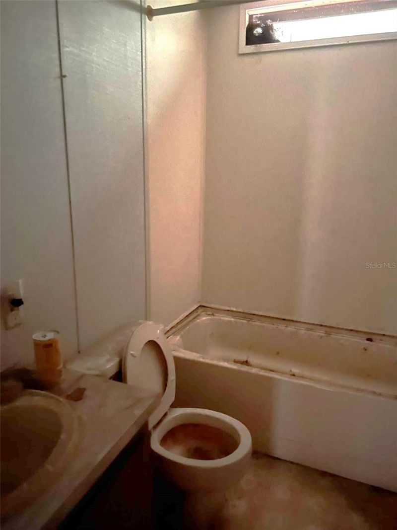 8289 NE Highway 349, Old Town, FL 32680 Photo