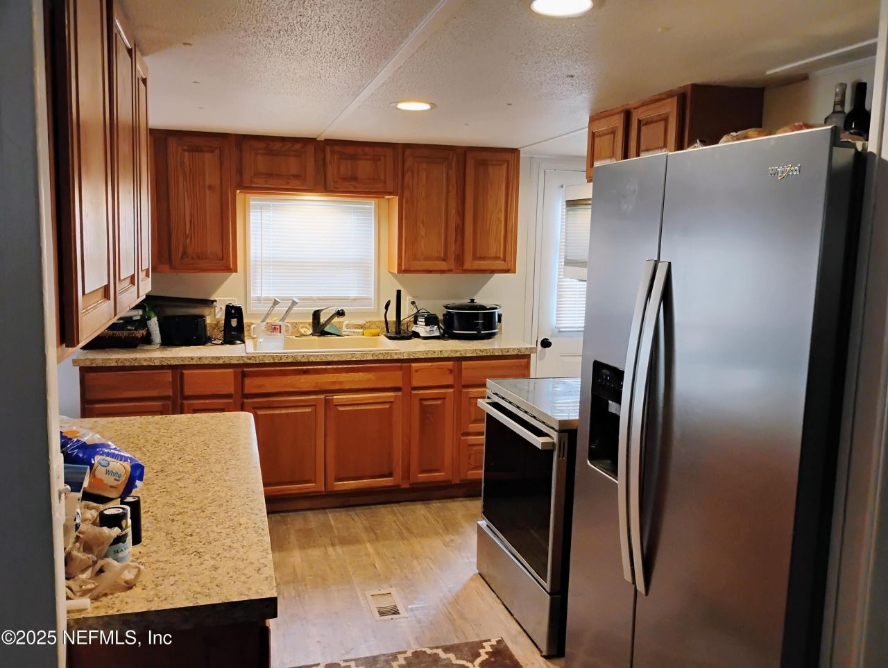 122 Culpepper Road, San Mateo, FL 32187 Photo