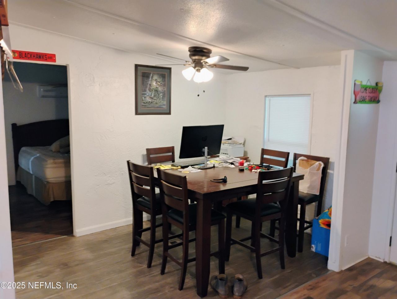 122 Culpepper Road, San Mateo, FL 32187 Photo