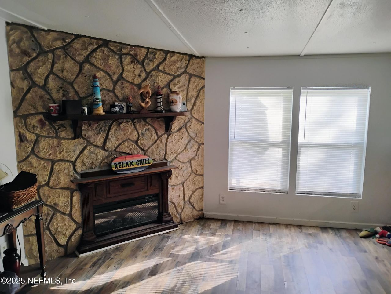 122 Culpepper Road, San Mateo, FL 32187 Photo